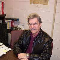 Steve Scates Photo 4