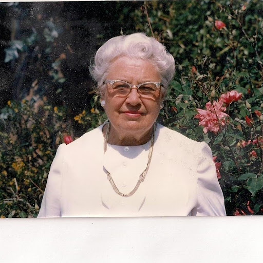 Anne Donovan Photo 18