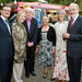 Julian King Photo 16