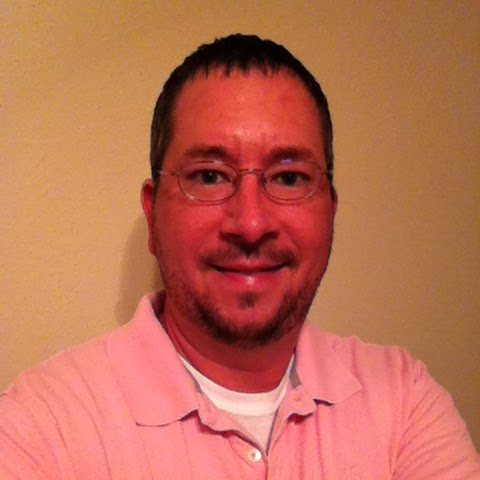 Jerry Moore Photo 33