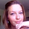 Jessica Bell Photo 21