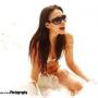 Andrea Acosta Photo 22