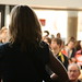 Jennifer Plummer Photo 44