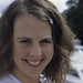 Elizabeth Henley Photo 33
