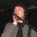 David Mclaughlin Photo 12