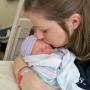Jennifer Tripp Photo 8