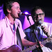 Michel Stephens Photo 10