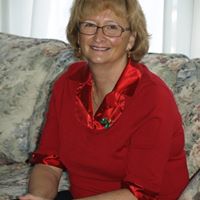 Sandra Earl Photo 25