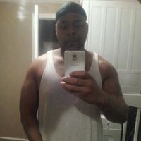 Timothy Russell Photo 8