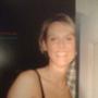 Lisa Scalf Photo 28