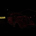 Joseph Seagrave Photo 10
