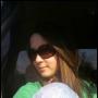 Linda Nichols Photo 10