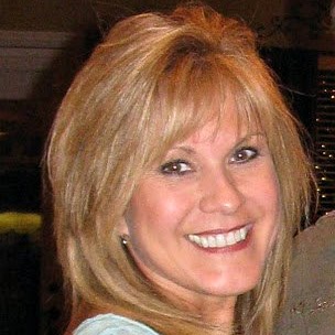 Anette Roberts Photo 5