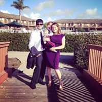 Kristin Berger Photo 24