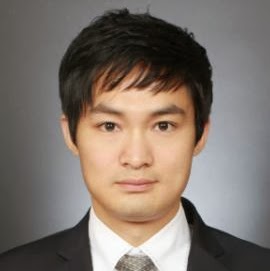 Ethan Lee Photo 39