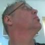 James Behan Photo 34