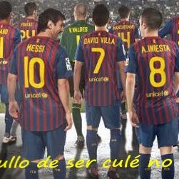 Isidoro Martinez Photo 14