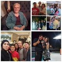 Jose Albareda Photo 3