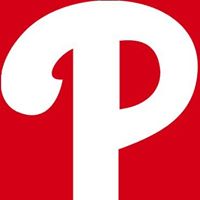 Kristopher Starr Photo 3