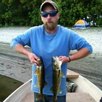 Benjamin Whiting Photo 14