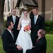 Elizabeth Prentice Photo 20