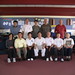 Chen Zhu Photo 20