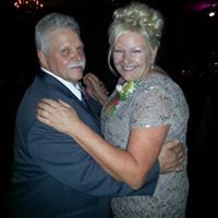 Denise Coffman Photo 16