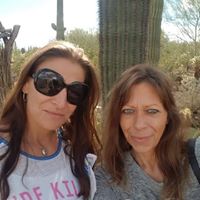 Catherine Varner Photo 13