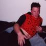Tyler Price Photo 30