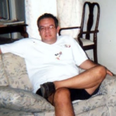 Alfredo Medina Photo 22