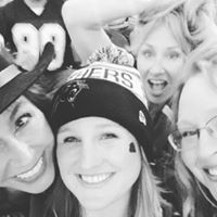 Karen Mckeown Photo 17