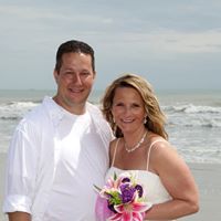 Michelle Bruns Photo 21