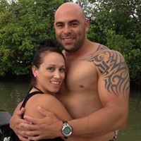 John Morell Photo 34