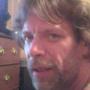 Richard Lehmann Photo 52