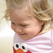 Lisa Hawkins Photo 37