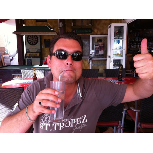 Edwin Kramer Photo 4