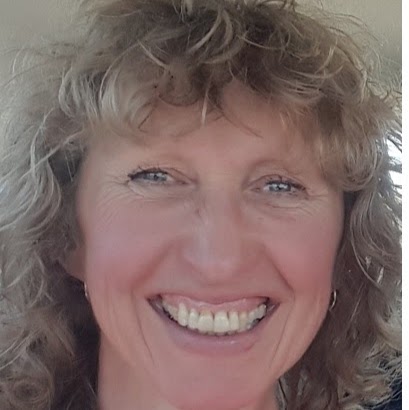 Debra Burgess Photo 29