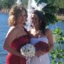 Vicki Simmons Photo 28