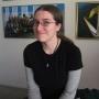 Jessica Laux Photo 21