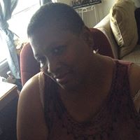 Martha Lockhart Photo 6