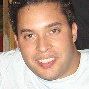 Humberto Duarte Photo 18