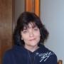 Michele Burns Photo 14