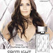 Courtney Cox Photo 32
