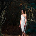 Celeste Wood Photo 35