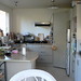 Sandy Clutter Photo 4