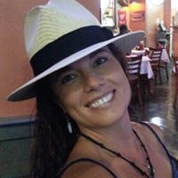 Shonda Rogers Photo 4