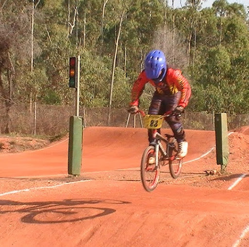 Marcus Cohen Photo 21