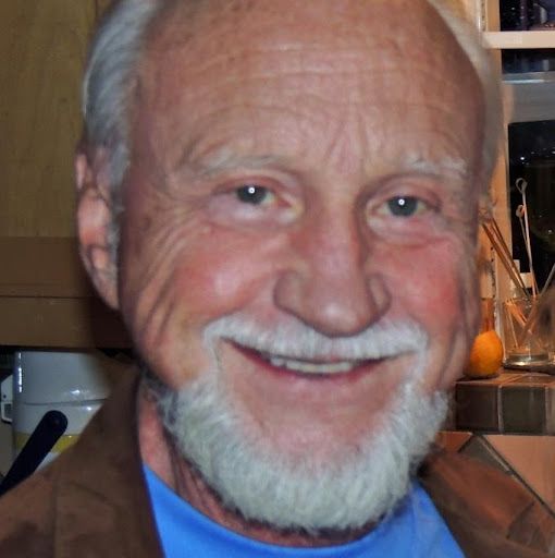 John Goode Photo 33