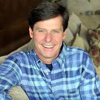 Steve Farrell Photo 5