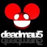 Kelly Coronado Photo 12